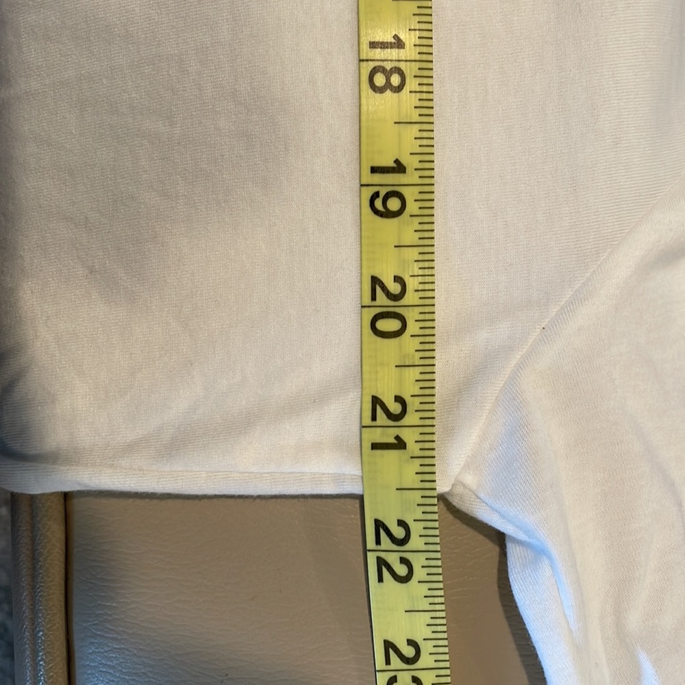 Jordan T-Shirt - Picture 7 of 7